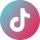 social-media